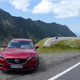 Transfagarasan